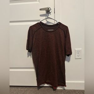 Lululemon MVT